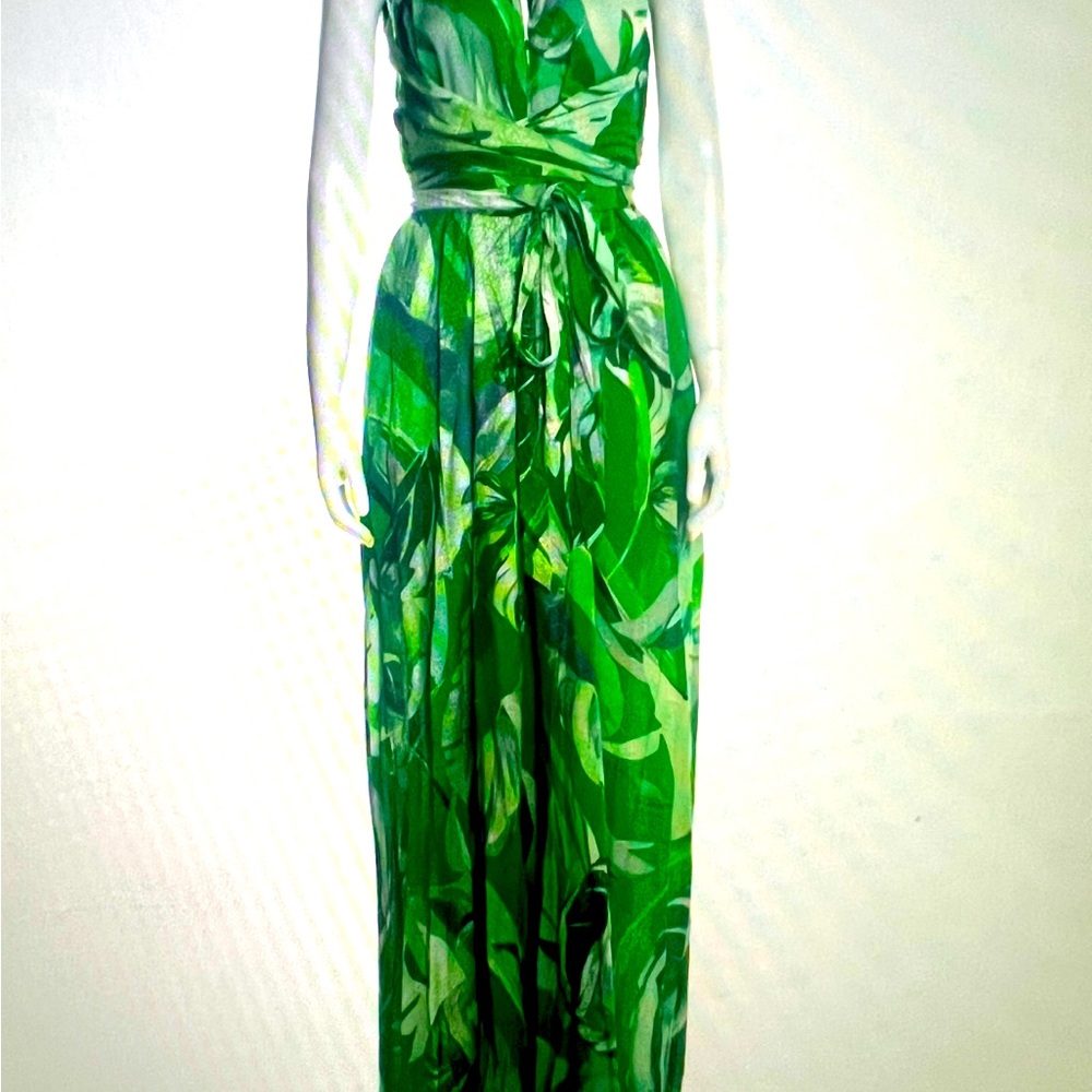 Ted Baker London Ismey jumpsuit